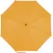 Polyester umbrella Suzette - Anteprima 11