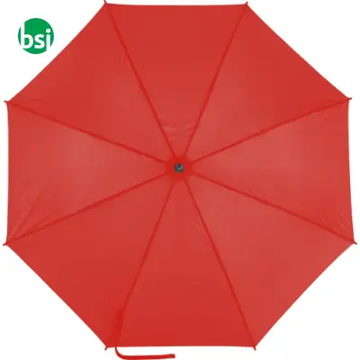 Polyester umbrella Suzette - Immagine 7