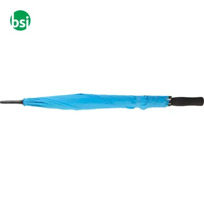 Polyester umbrella Suzette - Immagine 2