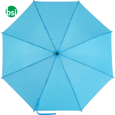 Polyester umbrella Suzette - Immagine 3