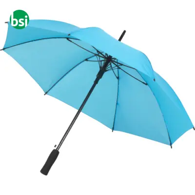 Polyester umbrella Suzette - Immagine 8