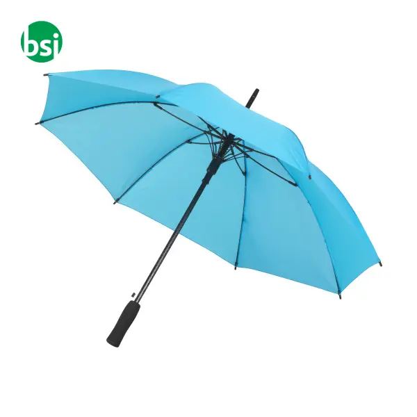 Polyester umbrella Suzette -  8