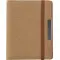 Cork portfolio Loretta - Anteprima 2
