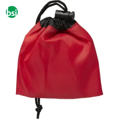 ABS first aid kit Juan - Immagine 3