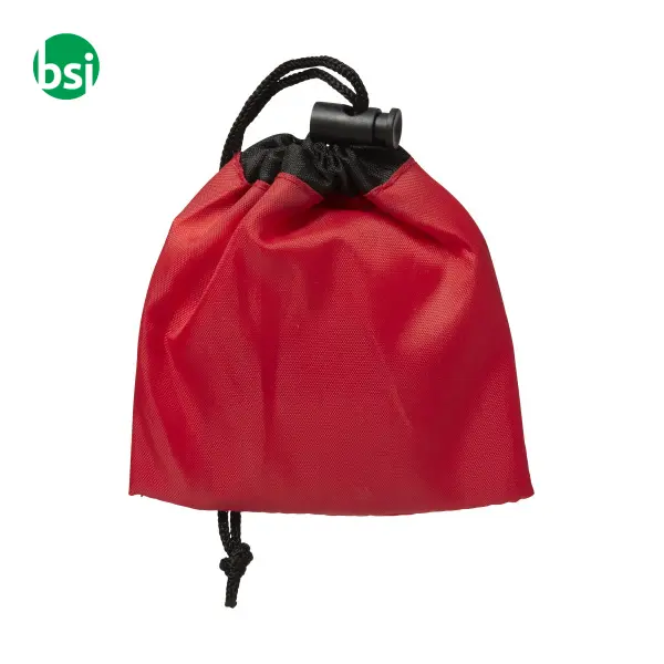 ABS first aid kit Juan -  3