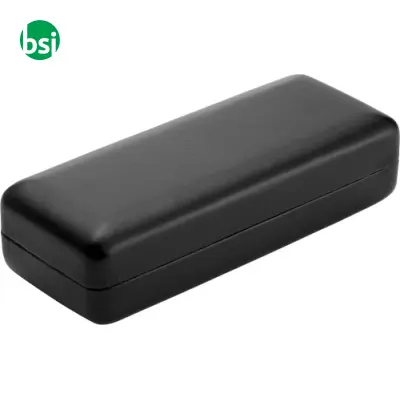 ABS Charles Dickens writing set Santana - Immagine 3