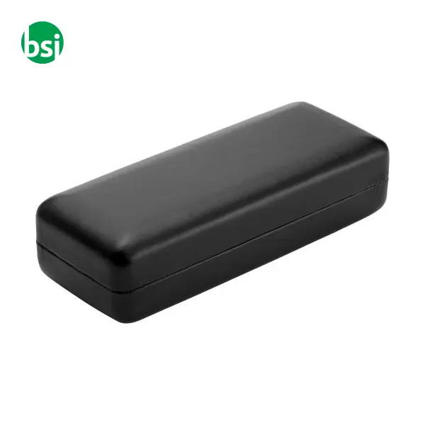 ABS Charles Dickens writing set Santana -  3