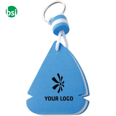 EVA key holder Cyrus - Immagine 3