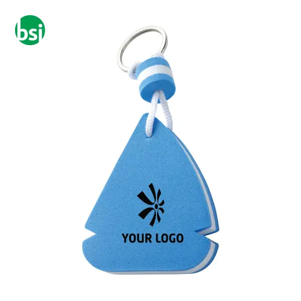 EVA key holder Cyrus -  3