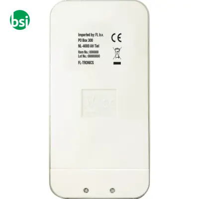 ABS calculator Jareth - Immagine 3