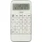 ABS calculator Jareth - Anteprima 1