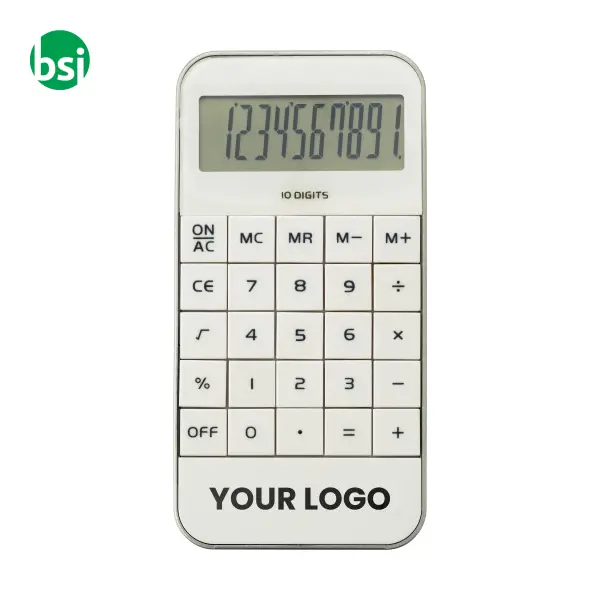ABS calculator Jareth -  4