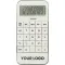 ABS calculator Jareth - Anteprima 4