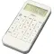 ABS calculator Jareth - Anteprima 2