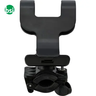 ABS mobile phone holder Everett - Immagine 3