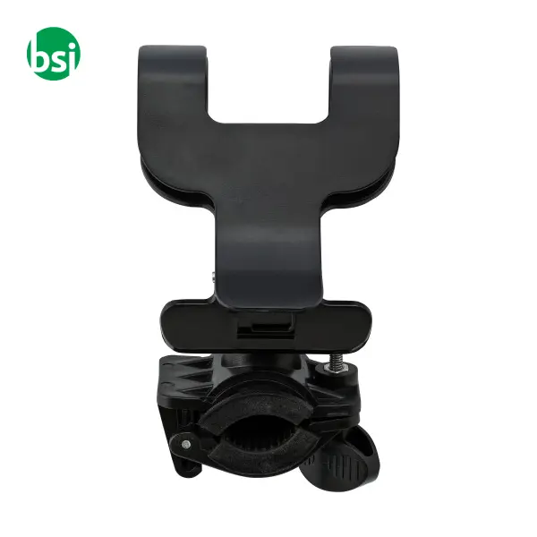 ABS mobile phone holder Everett -  3