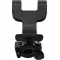 ABS mobile phone holder Everett - Anteprima 3