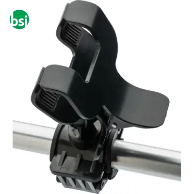 ABS mobile phone holder Everett - Immagine 2