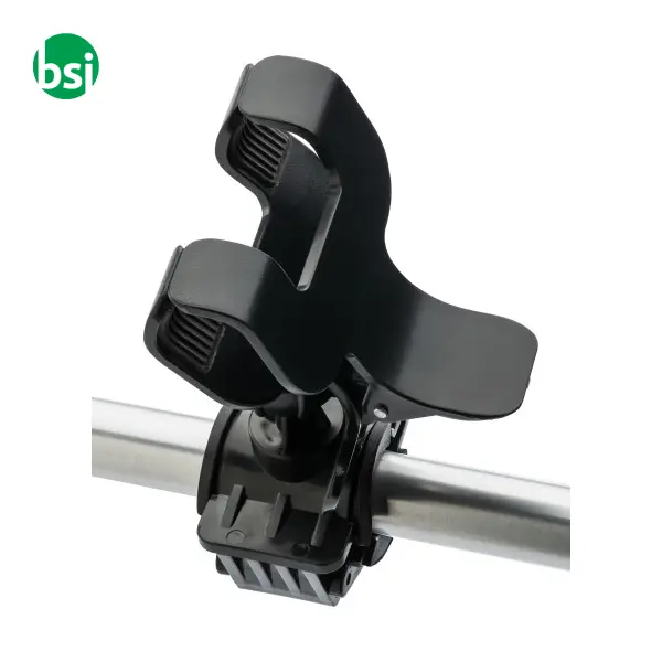 ABS mobile phone holder Everett -  2