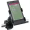 ABS mobile phone holder Everett - Anteprima 1
