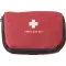 Nylon first aid kit Tiffany - Anteprima 4