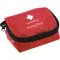 Nylon first aid kit Tiffany - Anteprima 3