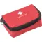 Nylon first aid kit Tiffany - Anteprima 1
