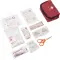 Nylon first aid kit Tiffany - Anteprima 2