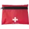 Nylon first aid kit Rosalina - Anteprima 3