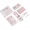Nylon first aid kit Rosalina - Anteprima 2