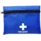 Nylon first aid kit Rosalina - Anteprima 4