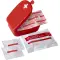 Plastic first aid kit Mila - Anteprima 2