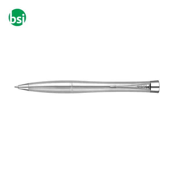 Parker Urban ballpen -  1
