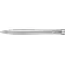 Parker Urban ballpen - Anteprima 1