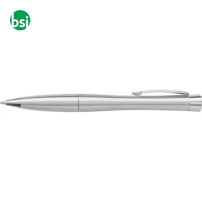 Parker Urban ballpen - Immagine 3