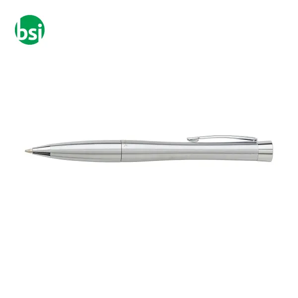 Parker Urban ballpen -  3