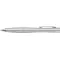 Parker Urban ballpen - Anteprima 3