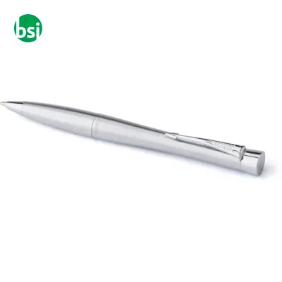 Parker Urban ballpen - Immagine 2