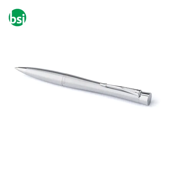 Parker Urban ballpen -  2