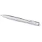 Parker Urban ballpen - Anteprima 2