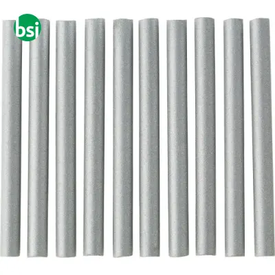 ABS reflective strips Daniela