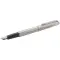 Waterman stainless steel fountain pen - Anteprima 1