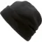 Polyester fleece 200gr beanie Elliana - Anteprima 3