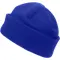 Polyester fleece 200gr beanie Elliana - Anteprima 9