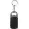 ABS key holder with bottle opener Karen - Anteprima 4