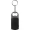 ABS key holder with bottle opener Karen - Anteprima 6