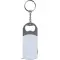 ABS key holder with bottle opener Karen - Anteprima 7