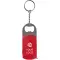 ABS key holder with bottle opener Karen - Anteprima 3