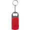 ABS key holder with bottle opener Karen - Anteprima 8