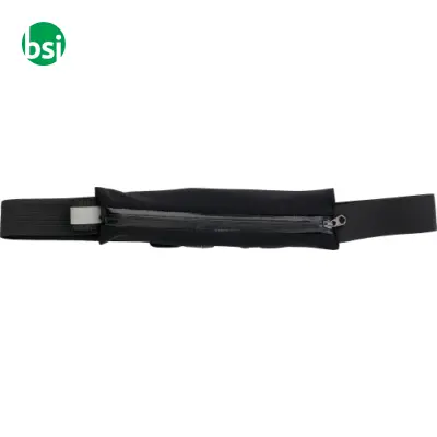 Neoprene waist bag Karolina - Immagine 2